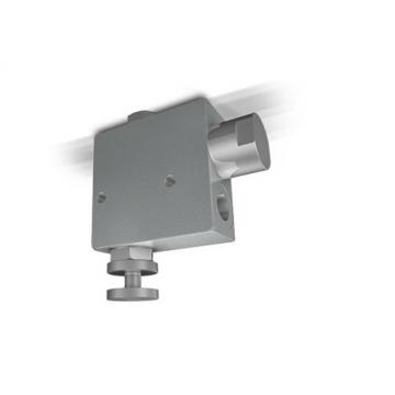 5 * MOUNTAIN BIKE Idraulico Freno a disco di protezione Pad clip si adatta per M355 M395 M446