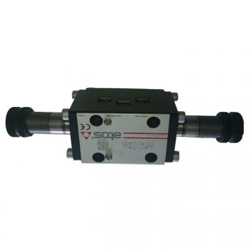 TUBO freno idraulico Shimano per SM-BH90-SS - 1000mm RACCORDI Inc.