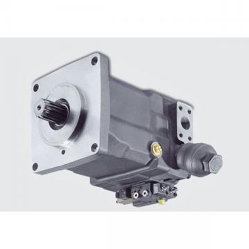 L0009629136 Linde Hydraulic Pump Repair Kit SK50200227JE