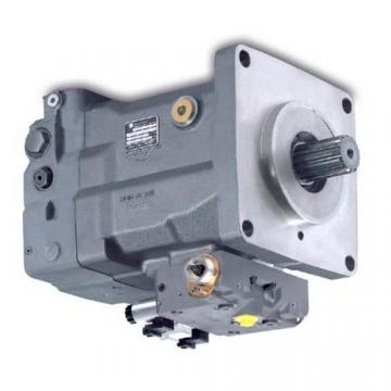 kit pompe idrauliche freno frizione radiale leve leva CNC pompa idraulica oro