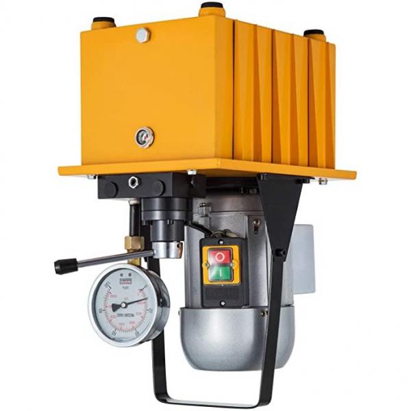 Pompa olio/gasolio/liquidi 12 V - 1 PZ Osculati 16.190.60 - 1619060 - 